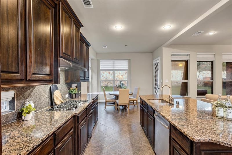 7337 Canadian Drive, Irving TX 75039 - Photo 20