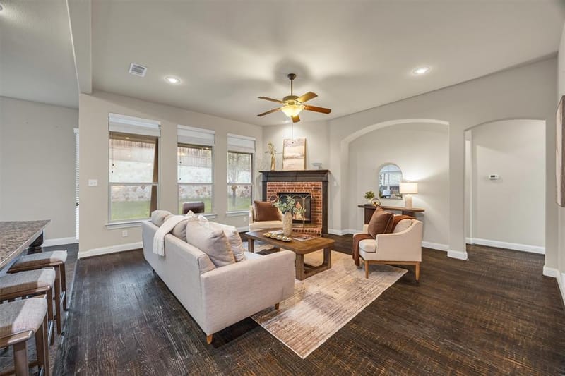 7337 Canadian Drive, Irving TX 75039 - Photo 9