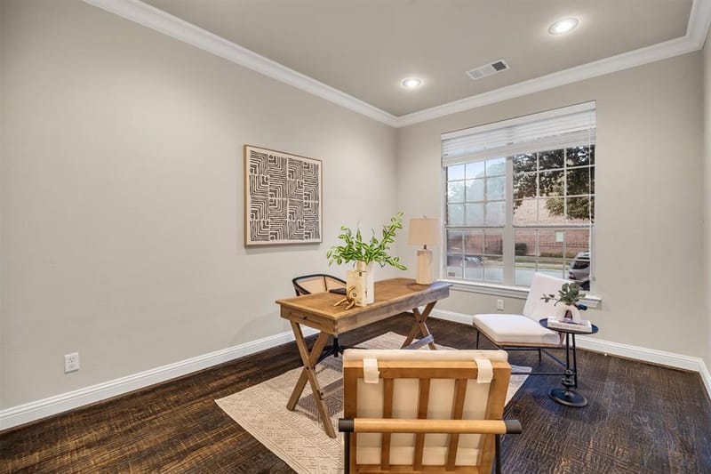 7337 Canadian Drive, Irving TX 75039 - Photo 24