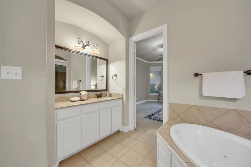 7337 Canadian Drive, Irving TX 75039 - Photo 30