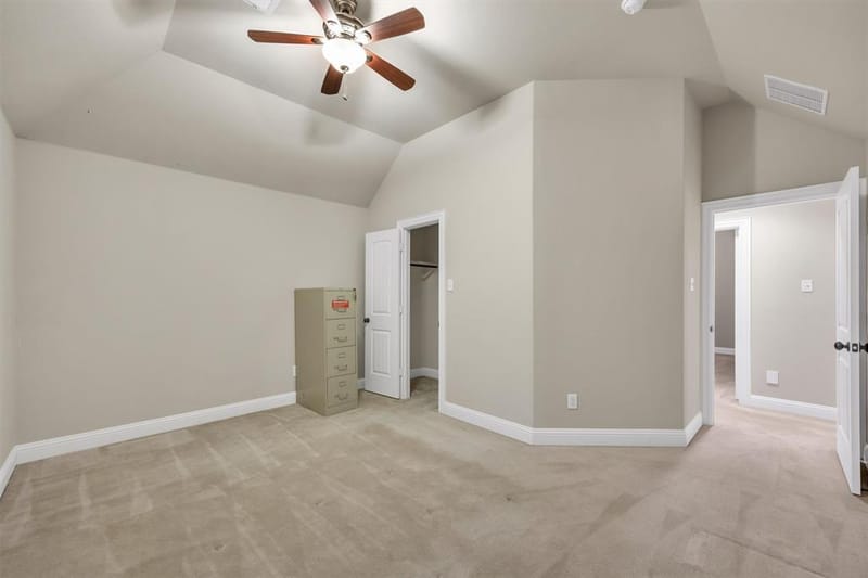 7337 Canadian Drive, Irving TX 75039 - Photo 34