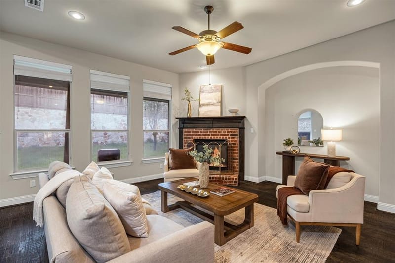 7337 Canadian Drive, Irving TX 75039 - Photo 10