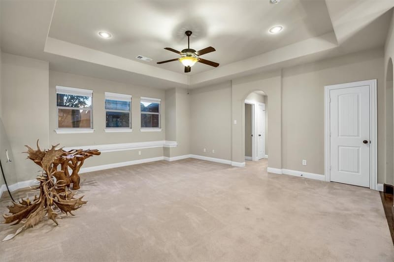 7337 Canadian Drive, Irving TX 75039 - Photo 33