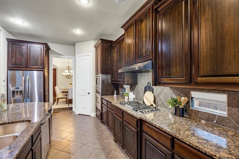 7337 Canadian Drive, Irving TX 75039 - Photo 18