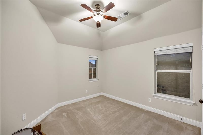 7337 Canadian Drive, Irving TX 75039 - Photo 37
