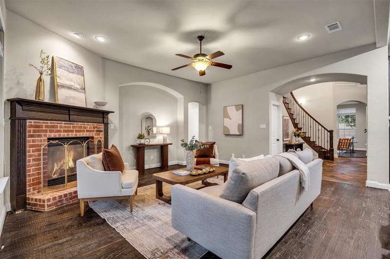 7337 Canadian Drive, Irving TX 75039 - Photo 15