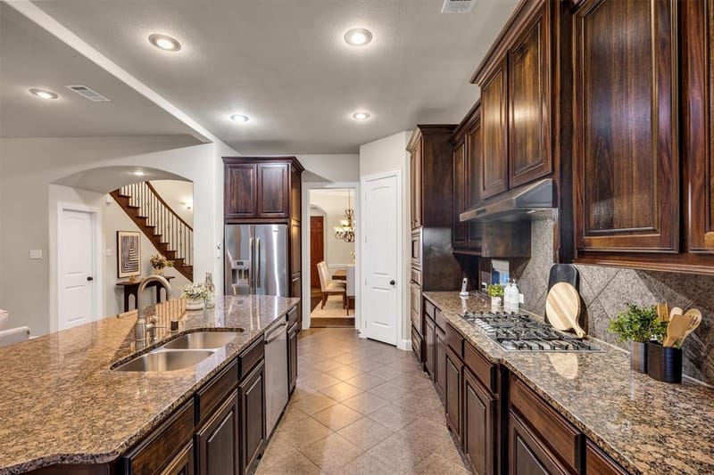 7337 Canadian Drive, Irving TX 75039 - Photo 19