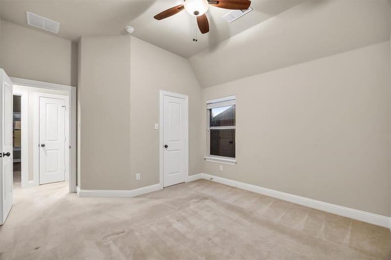 7337 Canadian Drive, Irving TX 75039 - Photo 35