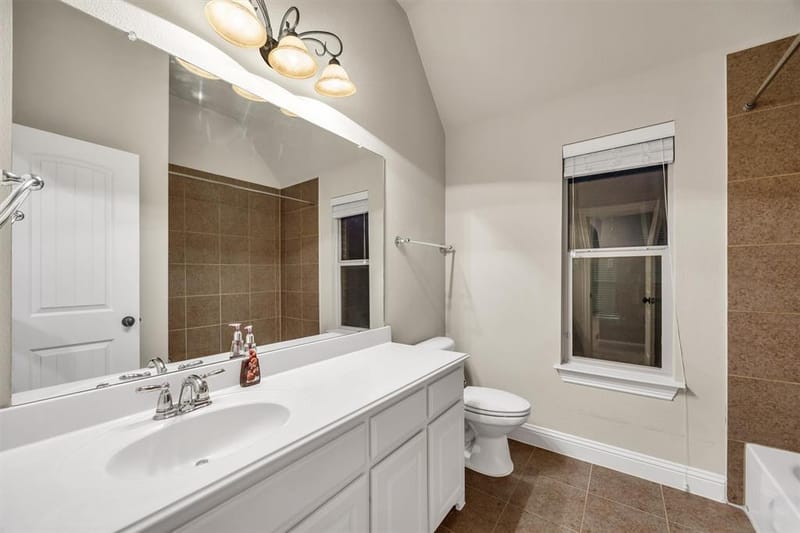 7337 Canadian Drive, Irving TX 75039 - Photo 39