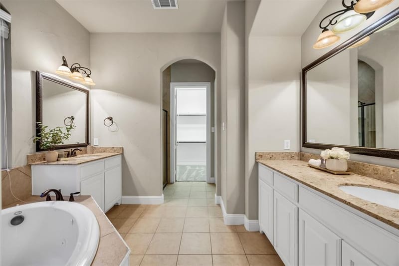 7337 Canadian Drive, Irving TX 75039 - Photo 29
