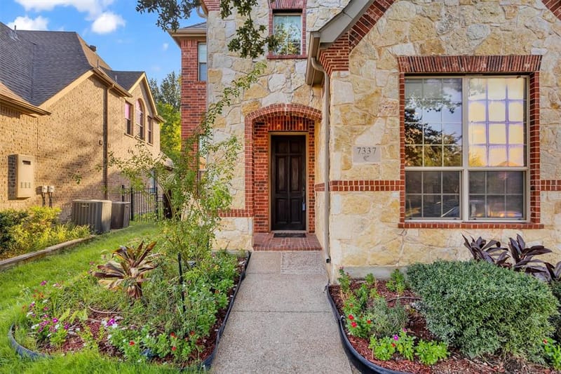 7337 Canadian Drive, Irving TX 75039 - Photo 4