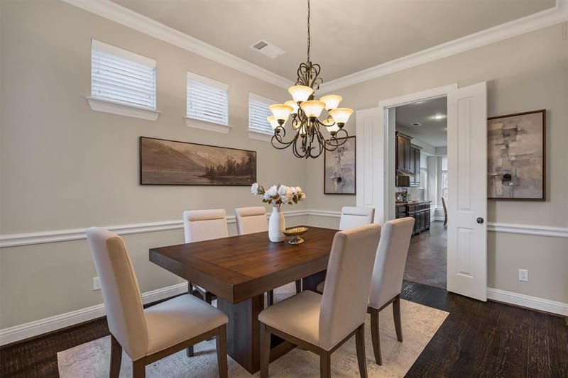 7337 Canadian Drive, Irving TX 75039 - Photo 8