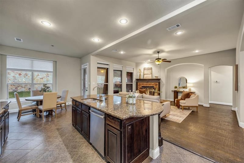 7337 Canadian Drive, Irving TX 75039 - Photo 21
