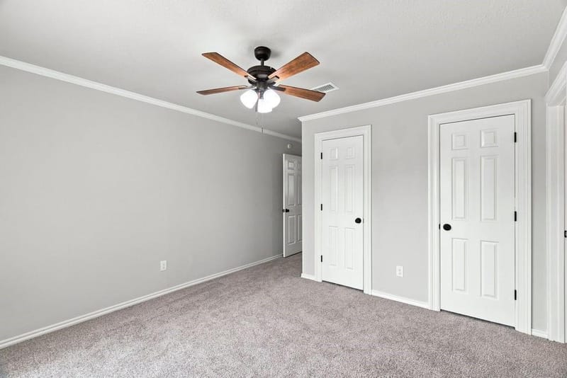 4705 Villa Vera Drive, Arlington TX 76017 - Photo 27