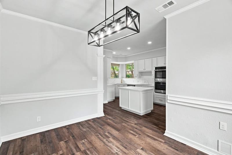 4705 Villa Vera Drive, Arlington TX 76017 - Photo 13