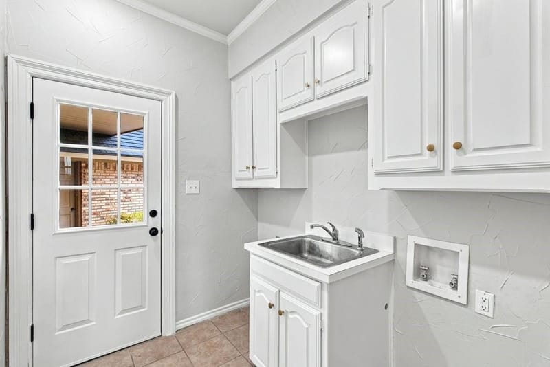 4705 Villa Vera Drive, Arlington TX 76017 - Photo 17