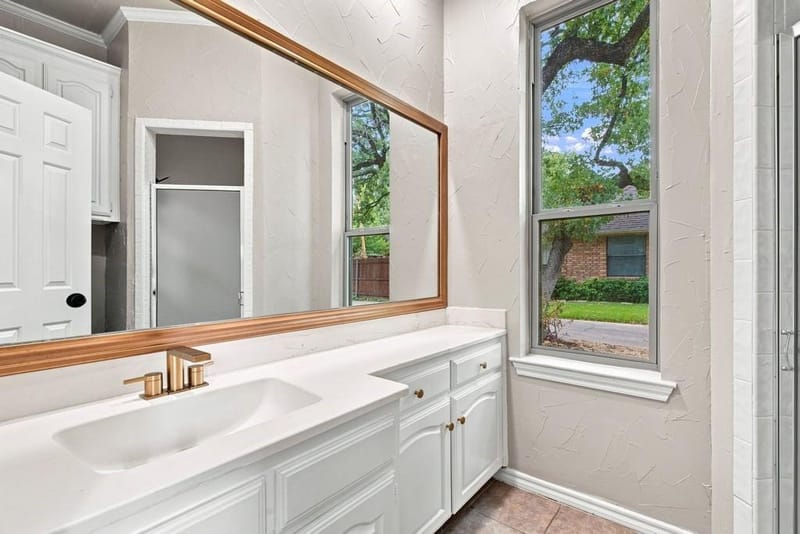 4705 Villa Vera Drive, Arlington TX 76017 - Photo 16