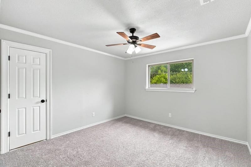 4705 Villa Vera Drive, Arlington TX 76017 - Photo 26