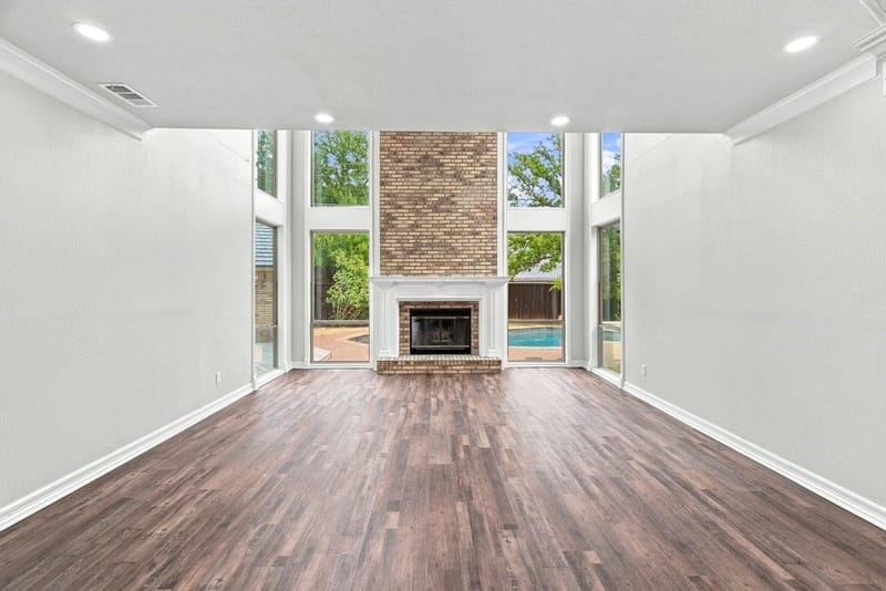 4705 Villa Vera Drive, Arlington TX 76017 - Photo 7