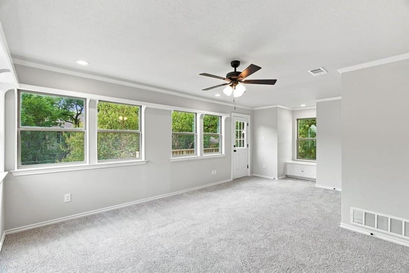 4705 Villa Vera Drive, Arlington TX 76017 - Photo 32