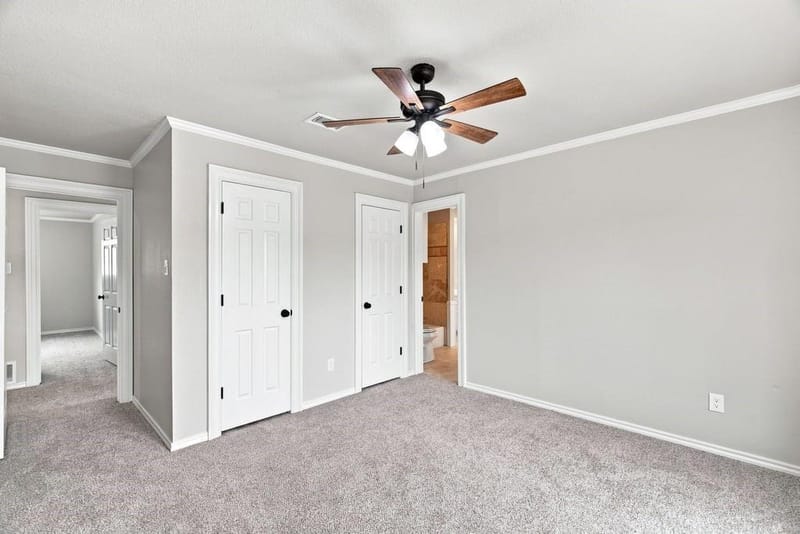 4705 Villa Vera Drive, Arlington TX 76017 - Photo 28