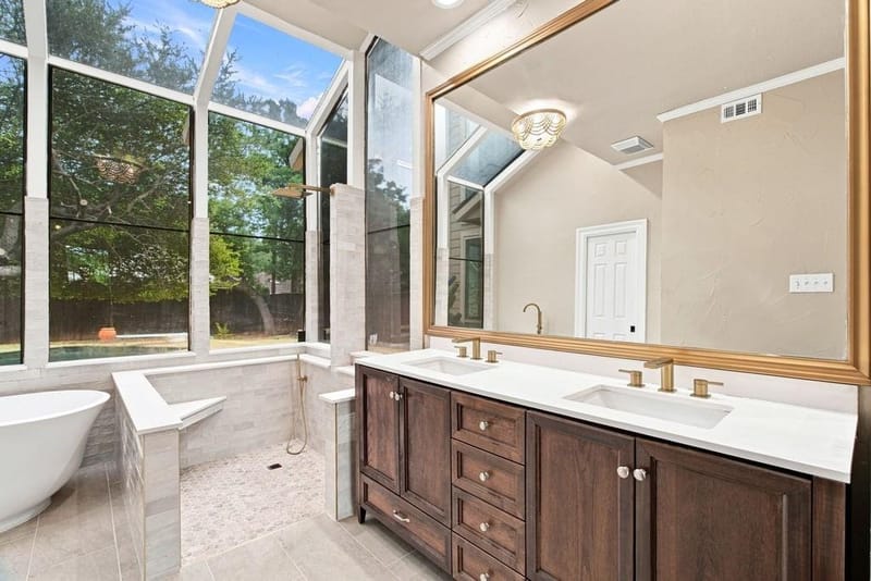 4705 Villa Vera Drive, Arlington TX 76017 - Photo 20