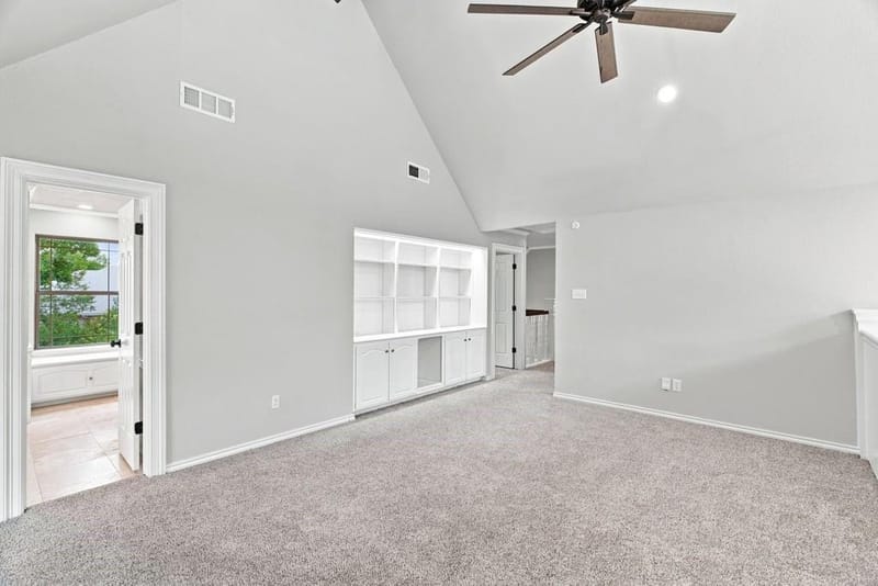 4705 Villa Vera Drive, Arlington TX 76017 - Photo 24