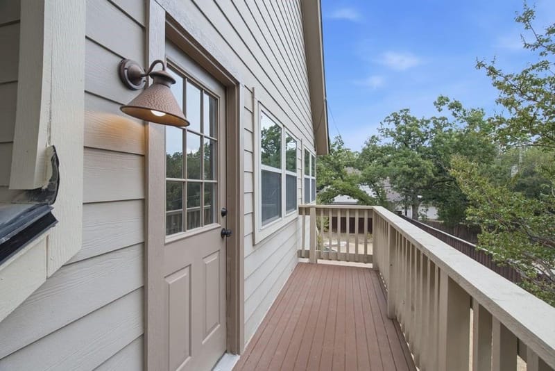 4705 Villa Vera Drive, Arlington TX 76017 - Photo 34