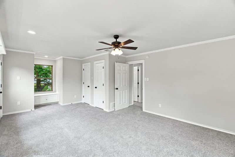 4705 Villa Vera Drive, Arlington TX 76017 - Photo 33