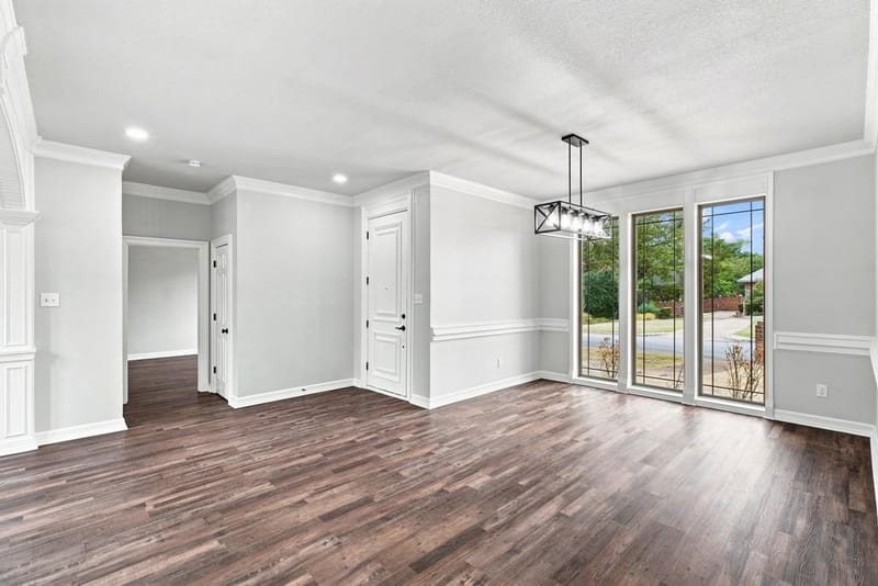 4705 Villa Vera Drive, Arlington TX 76017 - Photo 14
