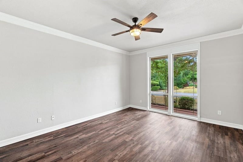 4705 Villa Vera Drive, Arlington TX 76017 - Photo 18