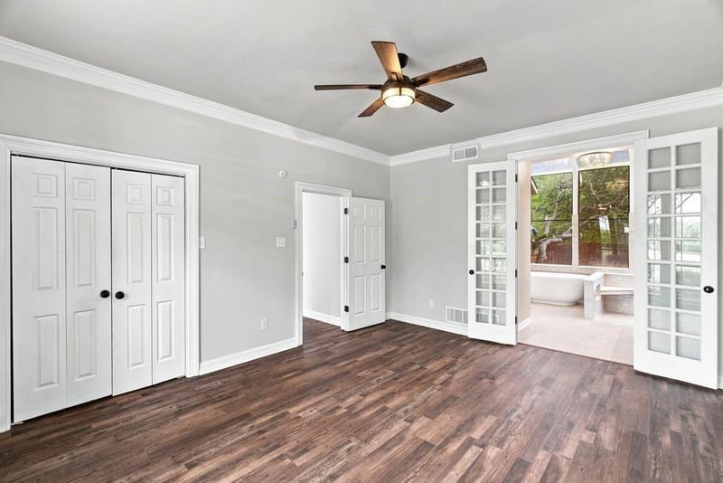 4705 Villa Vera Drive, Arlington TX 76017 - Photo 19