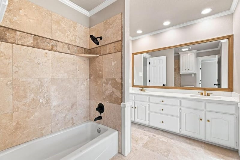 4705 Villa Vera Drive, Arlington TX 76017 - Photo 31