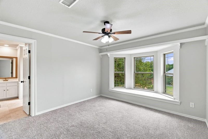 4705 Villa Vera Drive, Arlington TX 76017 - Photo 29
