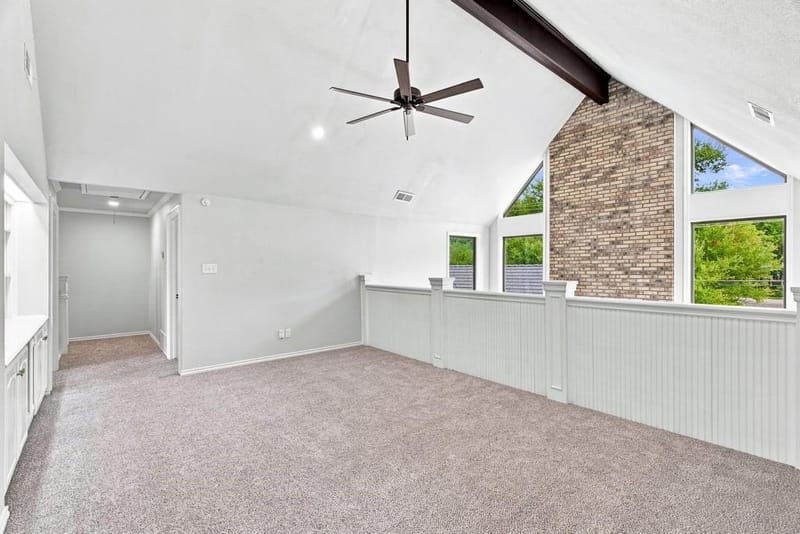 4705 Villa Vera Drive, Arlington TX 76017 - Photo 25