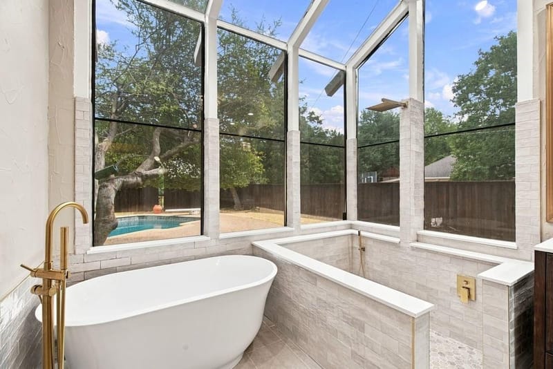 4705 Villa Vera Drive, Arlington TX 76017 - Photo 21