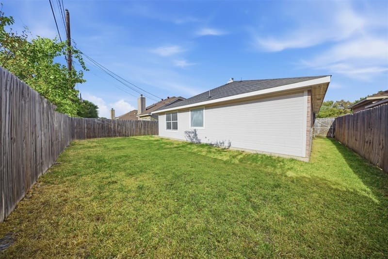 737 Nelson Drive, Cedar Hill TX 75104 - Photo 27