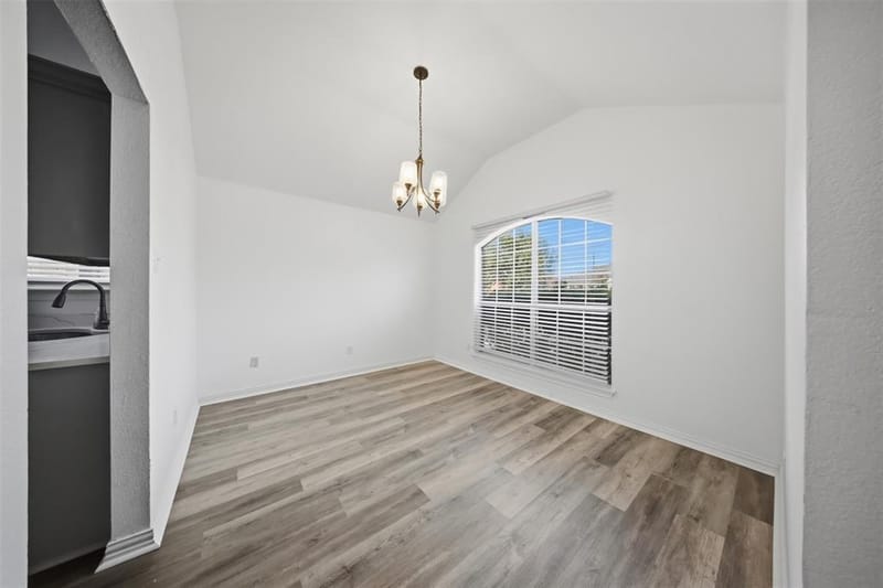 737 Nelson Drive, Cedar Hill TX 75104 - Photo 6