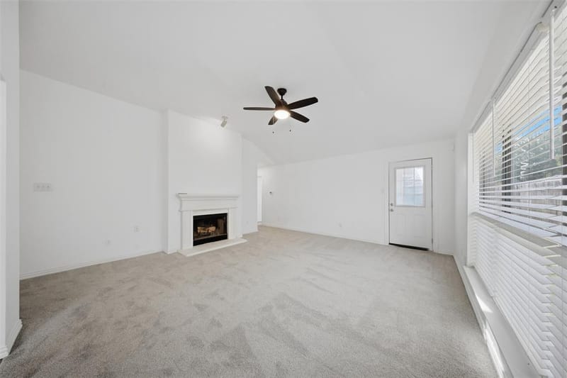 737 Nelson Drive, Cedar Hill TX 75104 - Photo 13