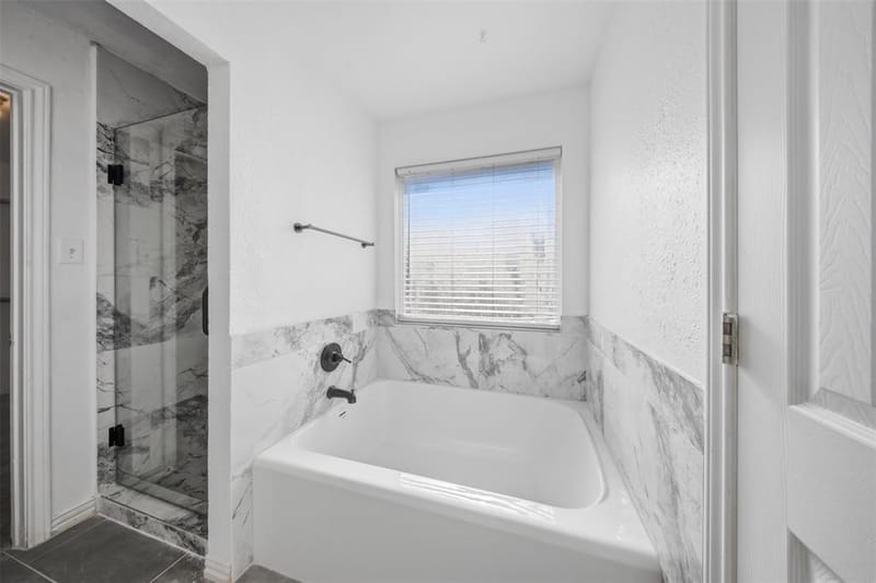 737 Nelson Drive, Cedar Hill TX 75104 - Photo 16