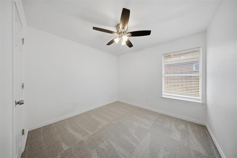 737 Nelson Drive, Cedar Hill TX 75104 - Photo 26