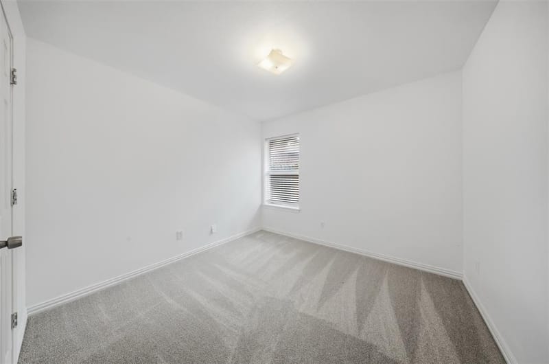 737 Nelson Drive, Cedar Hill TX 75104 - Photo 22