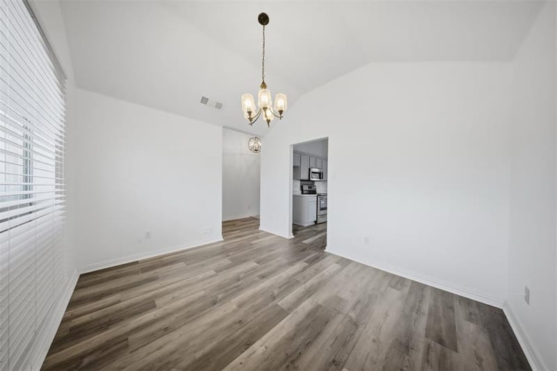 737 Nelson Drive, Cedar Hill TX 75104 - Photo 7