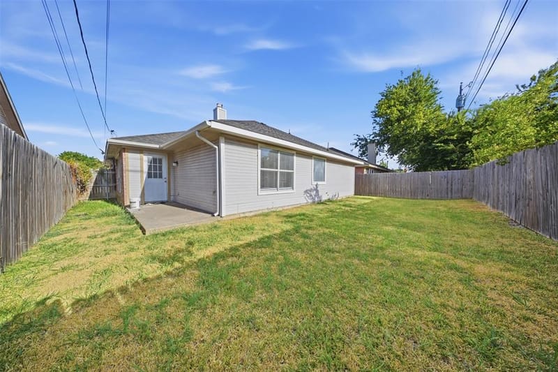 737 Nelson Drive, Cedar Hill TX 75104 - Photo 28
