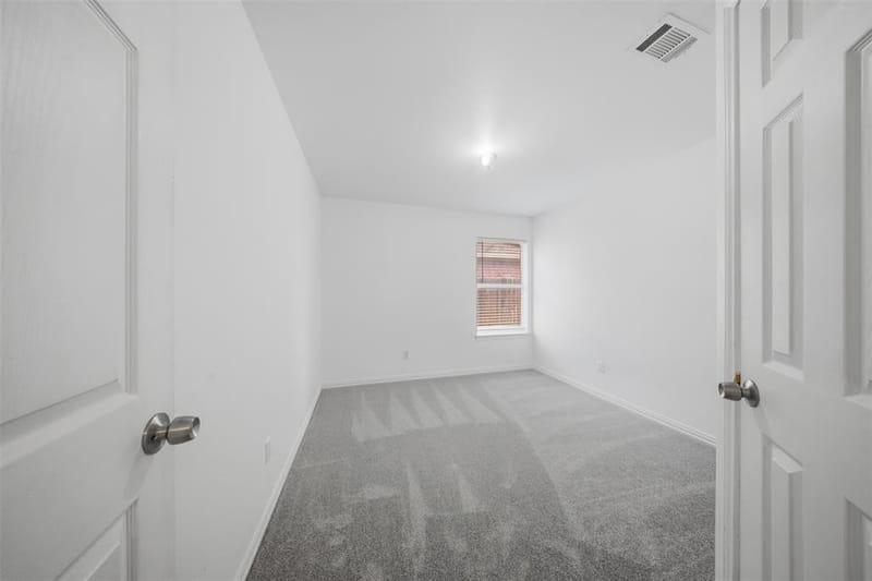 737 Nelson Drive, Cedar Hill TX 75104 - Photo 20