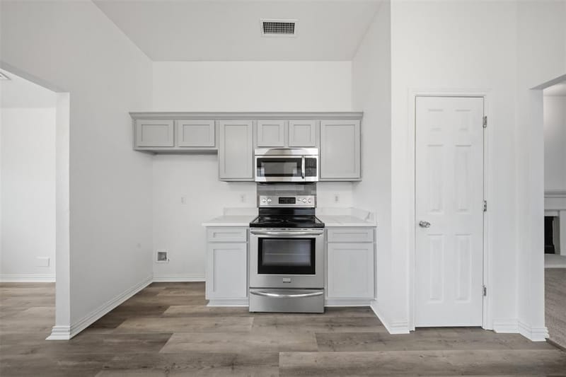 737 Nelson Drive, Cedar Hill TX 75104 - Photo 9