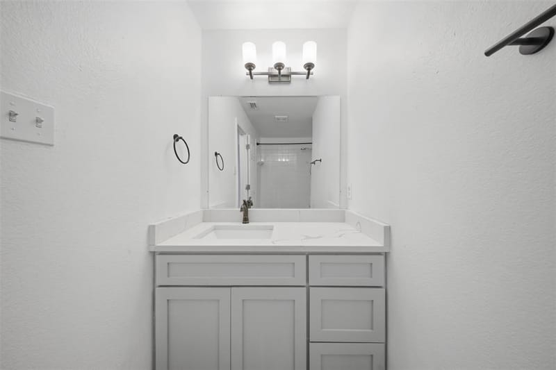 737 Nelson Drive, Cedar Hill TX 75104 - Photo 24