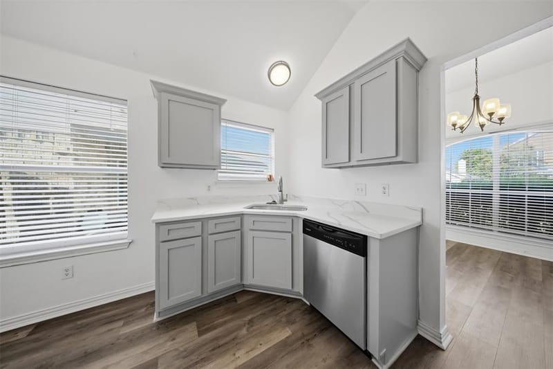 737 Nelson Drive, Cedar Hill TX 75104 - Photo 10