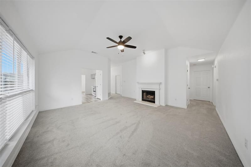 737 Nelson Drive, Cedar Hill TX 75104 - Photo 14