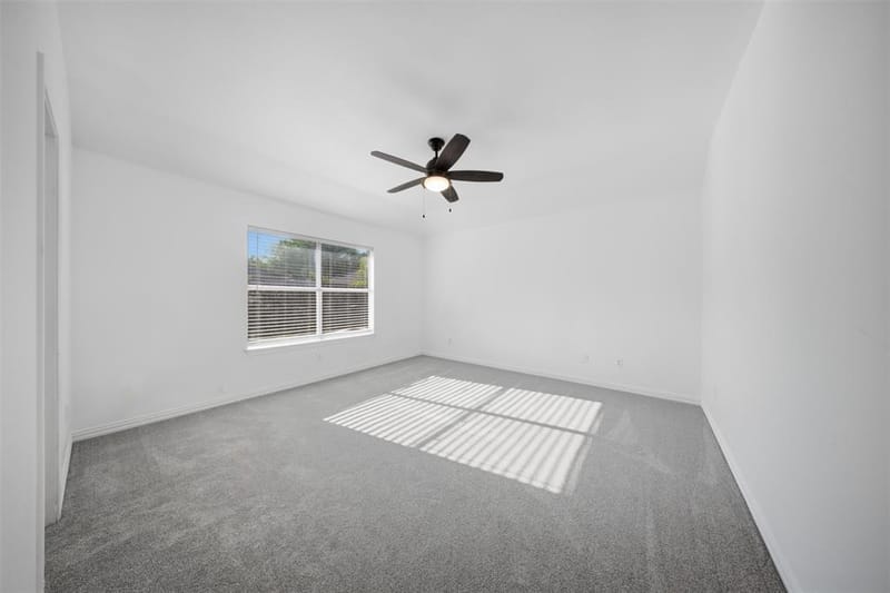 737 Nelson Drive, Cedar Hill TX 75104 - Photo 15